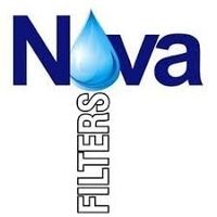 Nova Filters coupons